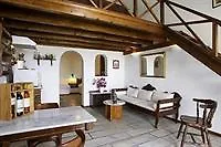 Casa Francesca & Musses Appartement *